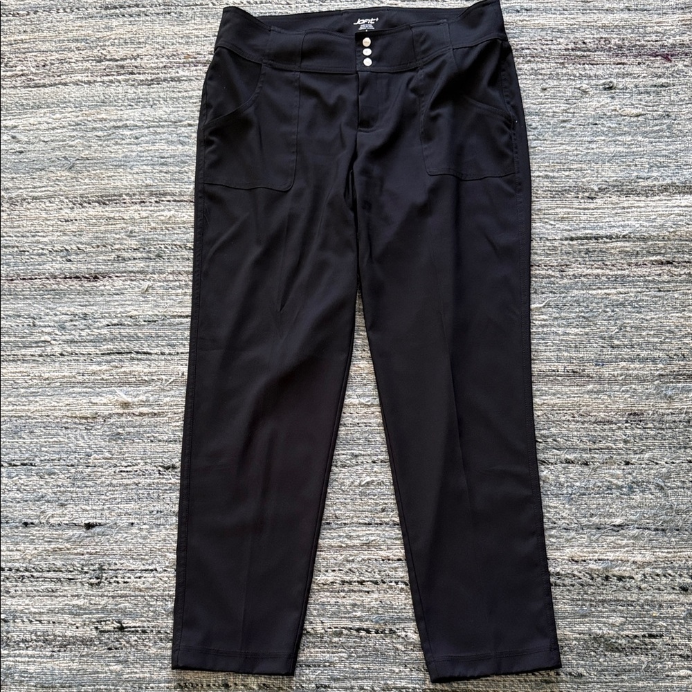 JOFIT Everyday Pants